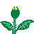Plan0103.gif