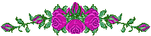 Plan0109.gif