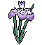 Plan0111.gif