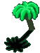 Plan0112.gif