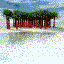 Plan0113.gif