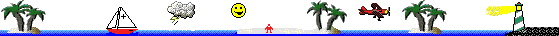 Plan0114.gif