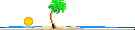 Plan0116.gif