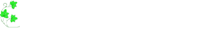 Plan0117.gif