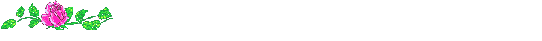 Plan0118.gif
