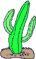 Plan0119.gif
