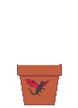 Plan0120.gif