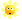 Plan0123.gif