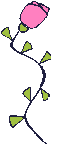 Plan0124.gif