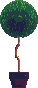 Plan0127.gif