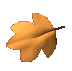 Plan0129.gif