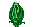 Plan0133.gif