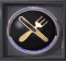 Icon0001.gif