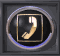 Icon0002.gif