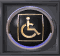 Icon0003.gif