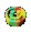 Icon0006.gif