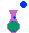 Icon0007.gif
