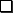 Icon0008.gif