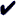 Icon0009.gif