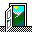 Icon0010.gif