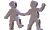 Icon0012.gif