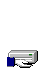 Icon0013.gif