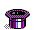 Icon0014.gif