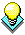 Icon0015.gif