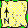 Icon0016.gif