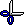 Icon0017.gif
