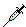Icon0018.gif