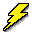 Icon0019.gif