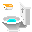 Icon0020.gif