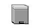 Icon0022.gif