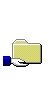 Icon0023.gif