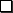Icon0024.gif