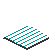 Icon0025.gif