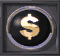 Icon0027.gif