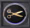 Icon0028.gif