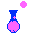 Icon0030.gif