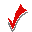Icon0031.gif