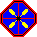 Icon0032.gif