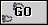 Icon0033.gif