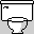 Icon0034.gif