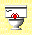 Icon0035.gif