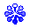 Icon0036.gif