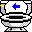 Icon0037.gif