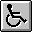 Icon0038.gif
