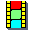Icon0039.gif