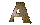 A1.gif